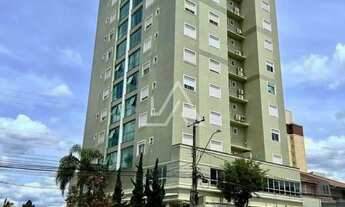 Imagem: SPLENDIDO RESIDENCE