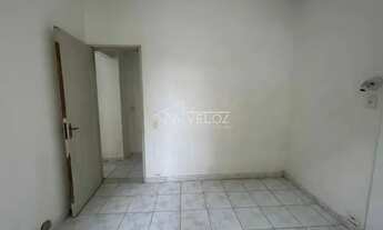 Imagem 7: Apartamento : Padrão / Residencial / Glória