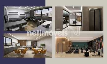 Imagem 5: Descubra o novo padrão de morar bem!