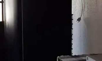 Imagem 3: Casa com Área Gourmet no Condomínio Olga Diuna Zacarias