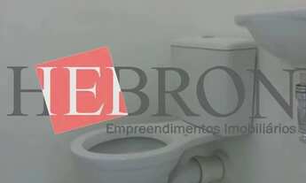 Imagem 7: Sala Comercial para venda na região do Tatuapé!!!