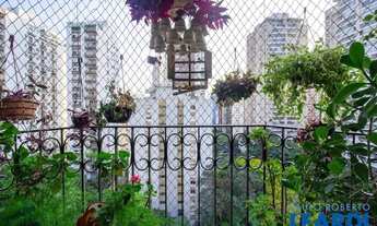 Imagem 7: APARTAMENTO - PARAÍSO - SP