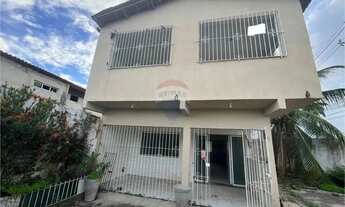 Imagem 4: Casa Charmosa em Jaboatão: Invista Já!