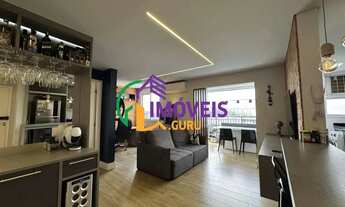 Imagem: APARTAMENTO - VILA ANASTÁCIO - SP