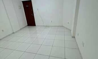 Imagem 6: APARTAMENTO DOIS QUARTOS A VENDA EM VICENTE PIRES BRASÍLIA-DF