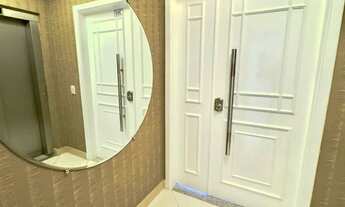 Imagem 6: Apartamento à venda no CAMINHO DAS ARVORES SALVADOR, CAMINHO DAS ÁRVORES, Salvador, BA