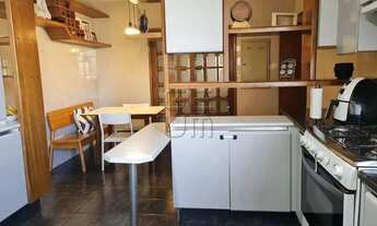 Imagem 5: Apartamento à Venda, Centro, Londrina, PR