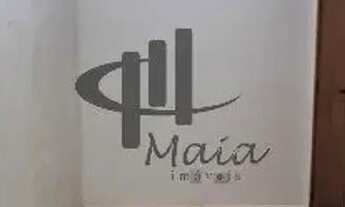 Imagem 4: Locação Apartamento Santo Andre Camilopolis Ref: 45794