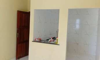 Imagem: Apto Reformado no Mondubim