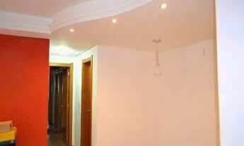 Imagem 6: Apartamento à venda com 2 quartos 62 m² no Jardim Carvalho