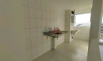 Imagem 5: Apartamento para aluguel no Califórnia, Nova Iguaçu!