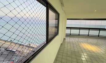 Imagem 4: Apartamento em Boa Viagem - Recife