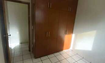 Imagem 6: Apartamento para Venda em Goiânia, Alto da Gloria, 3 dormitórios, 1 suíte, 2 banheiros, 1