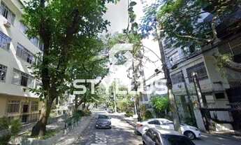 Imagem 4: Grajaú Apartamento com 2 dormitórios