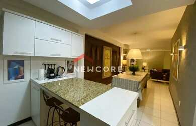 Imagem 6: Casa em Nova tramandai - centro - Nova Tramandaí/RS