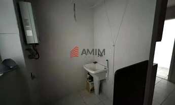 Imagem 6: Imóvel para venda possui 90 metros quadrados com 3 quartos em Icaraí - Niterói - RJ