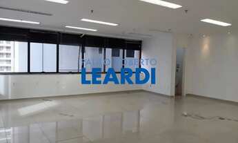 Imagem: COMERCIAL - PARAÍSO - SP