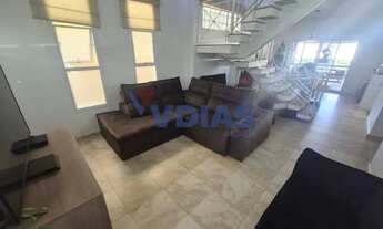 Imagem 5: JARDIM RESIDENCIAL DA VILLA SUIÇA, INDAIATUBA - SP