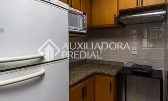 Imagem 7: Apartamento 1 dormitórios, no bairro Petrópolis