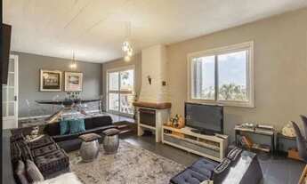 Imagem 7: Casa em Vila Conceição