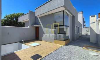 Imagem: Casa no Enseada das Gaivotas com 3 quartos