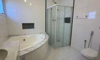 Imagem 7: CASA MONT BLANC Casa em condomínio com 3 dormitórios