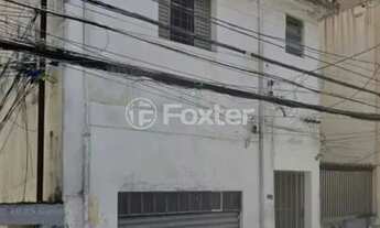 Imagem 2: Casa à venda Rua São João Batista, Cambuci - São Paulo