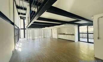 Imagem 2: COMERCIAL - SUMAREZINHO - SP