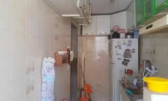 Imagem 6: AO LADO DO SUPERMECADO GUANABARA