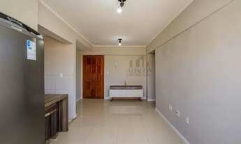 Imagem 5: Charmoso e Pronto para Morar: 1 Dormitório com Sacada e Churrasqueira na Cidade Baixa!