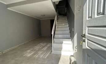 Imagem 6: Casa à venda em Cotia, Granja Viana, com 3 quartos, com 87 m², Vila de Espanha