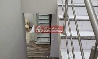 Imagem 3: Casa - Florianópolis SC