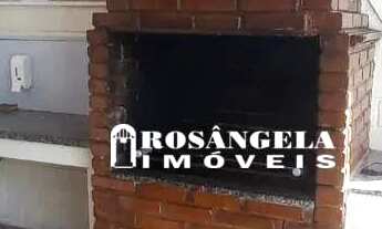 Imagem 5: Casa com 3 dormitórios à venda, 104 m² por R$ 480.000,00 - Cascata Guarani - Teresópolis/R