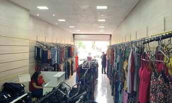 Imagem 2: Loja à venda, 267 m² por R$ 2.000.000,00 - Centro - Osasco/SP