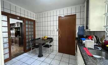 Imagem 6: Apartamento 3 Quartos com 1 Suíte e 93m² - Centro