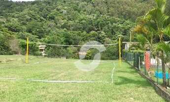 Imagem: Terreno à venda, 360 m² por R$ 140.000,00