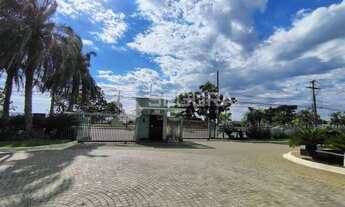 Imagem 4: Locação Loft PORTO ALEGRE RS Brasil