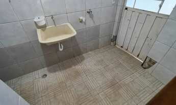 Imagem 14: Casa à venda na Região Leste de Londrina próximo ao Shopping Boulevard com 3 quartos