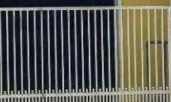 Imagem 4: Barracão à venda, 280 m² por R$ 799.990,00 - Jardim Rosolém - Hortolândia/SP