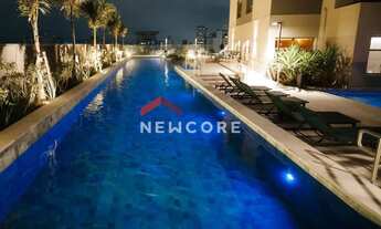 Imagem 3: Apartamento em Rua Dionísio de Camargo - Centro - Osasco/SP