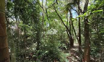 Imagem: Terreno à venda no Condomínio Paisagem