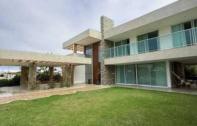 Imagem: THAI RESIDENCE Barra dos Coqueiros