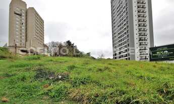 Imagem 4: Terreno Padrao - Bethaville I/Barueri