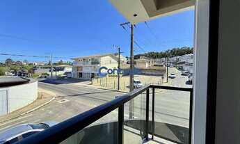 Imagem 5: Excelente Sobrado com 03 dormitórios em jardim botânico