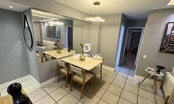 Imagem 6: Lins de Vasconcelos