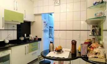 Imagem 6: Apartamento de 105 m² Campinas - São José