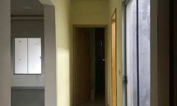 Imagem: Alugo casa Paranavai