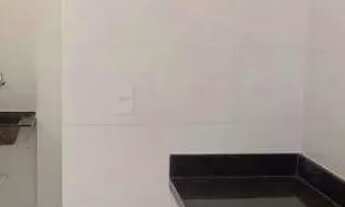 Imagem 6: Excelente OPORTUNIDADE! Apto à VENDA com 60m², 3 Quartos sendo 1 suíte em MANAÍRA!