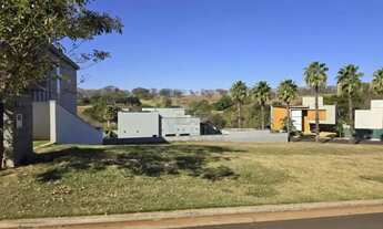 Imagem 7: Terreno de 603m² para venda - Alphaville III