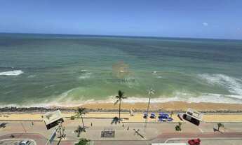 Imagem 3: Apartamento em Boa Viagem - Recife